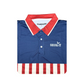  - cheap golf balls by Shank it Golf