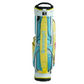  - practice golf balls by Shank it Golf