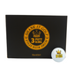  - cheap golf balls by Shank it Golf