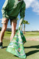  - practice golf balls by Shank it Golf