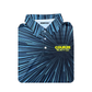  - cheap golf balls by Shank it Golf
