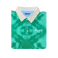  - cheap golf balls by Shank it Golf