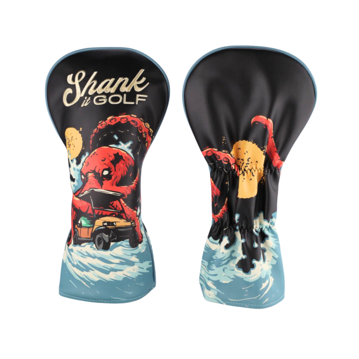  - cheap golf balls by Shank it Golf