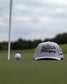  - bulk golf balls by Shank it Golf