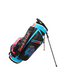  - cheap golf balls by Shank it Golf