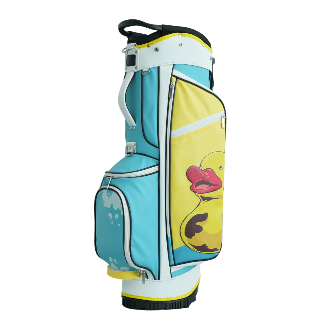  - cheap golf balls by Shank it Golf