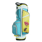  - cheap golf balls by Shank it Golf