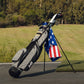  - cheap golf balls by Sunday Golf