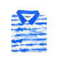  - cheap golf balls by Shank it Golf