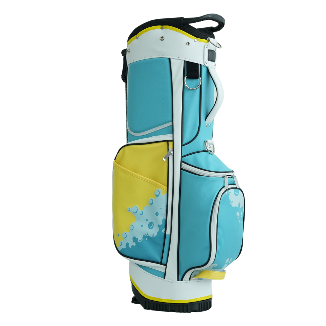  - golf gifts for men by Shank it Golf