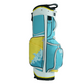  - golf gifts for men by Shank it Golf