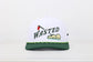  - cheap golf balls by Shank it Golf