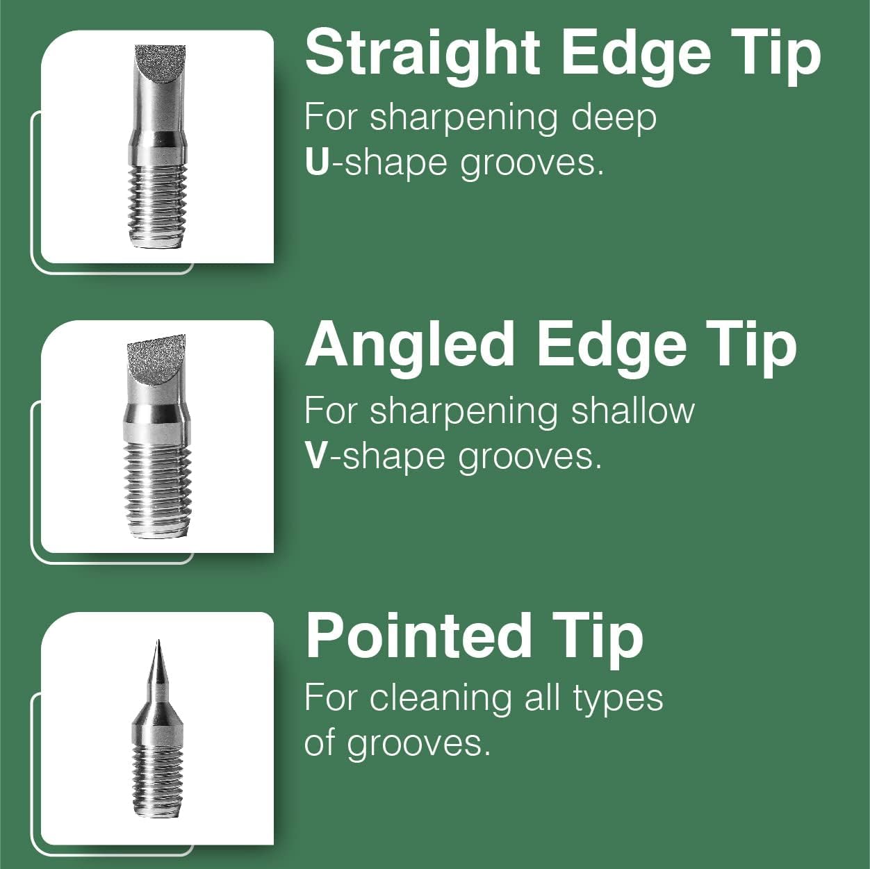  - golf gifts for men by Caddy Splash