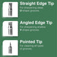  - golf gifts for men by Caddy Splash
