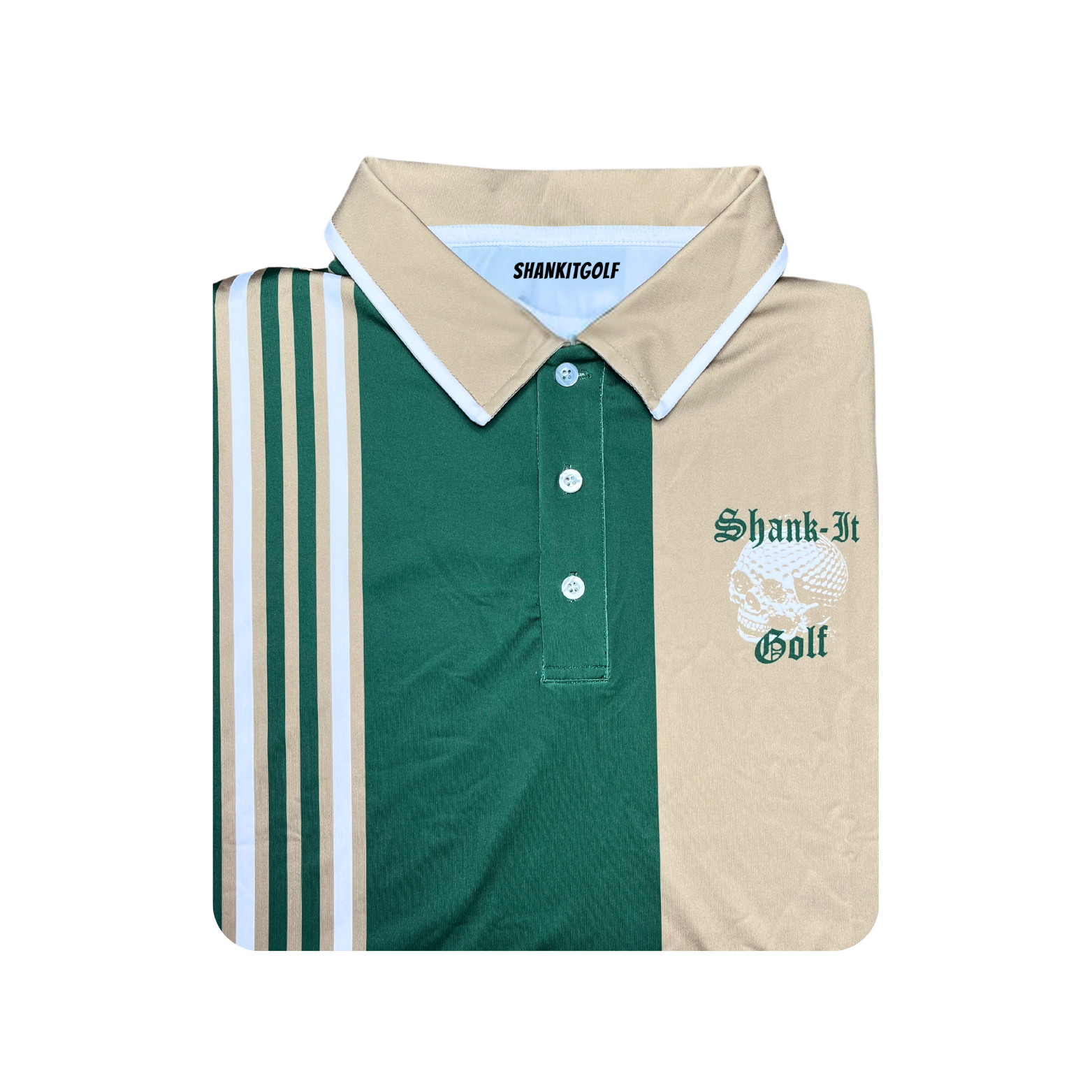  - cheap golf balls by Shank it Golf