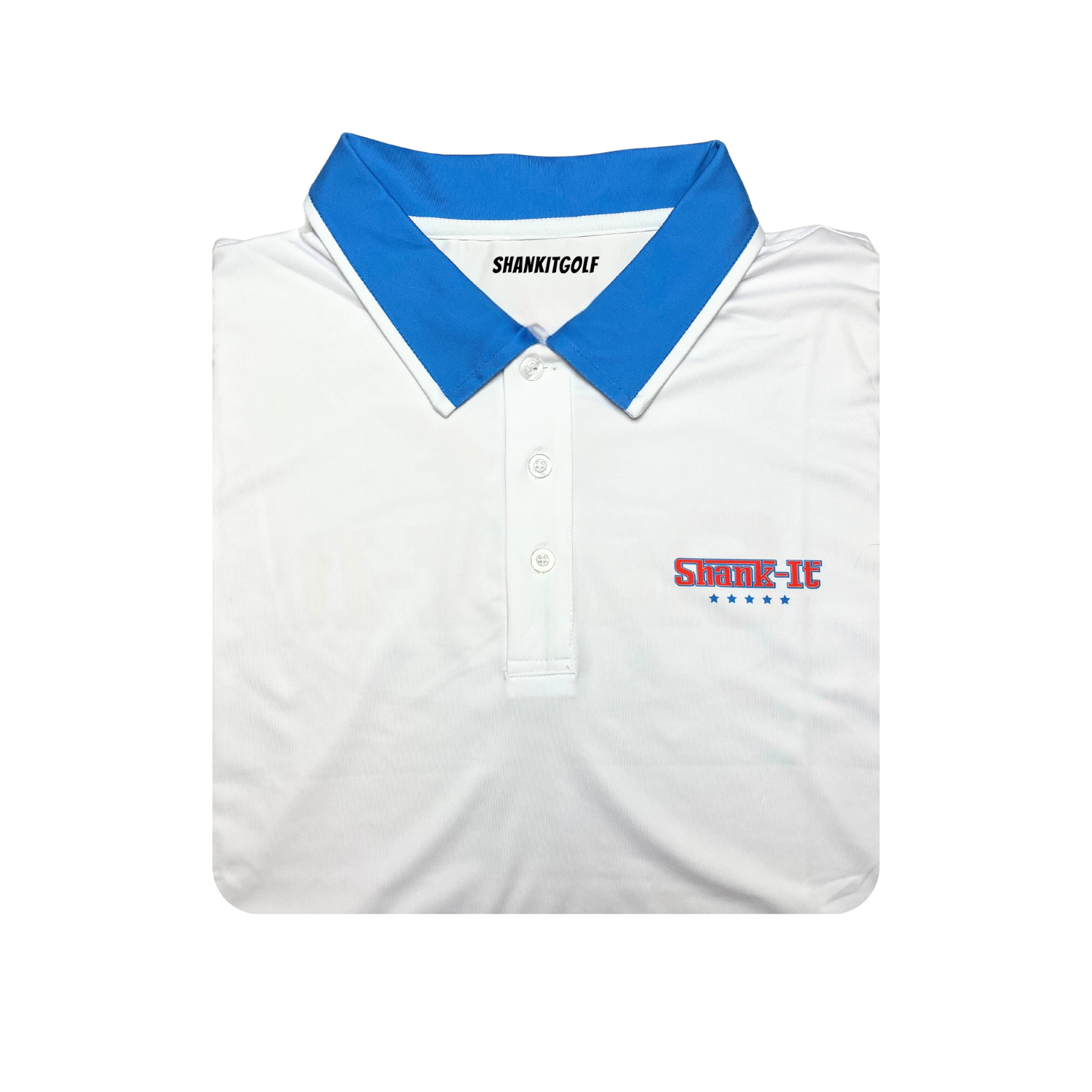  - cheap golf balls by Shank it Golf
