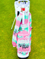 - cheap golf balls by Shank it Golf