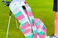  - bulk golf balls by Shank it Golf