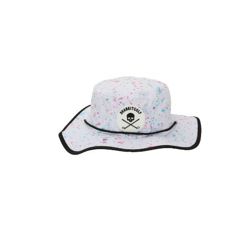  - cheap golf balls by Shank it Golf