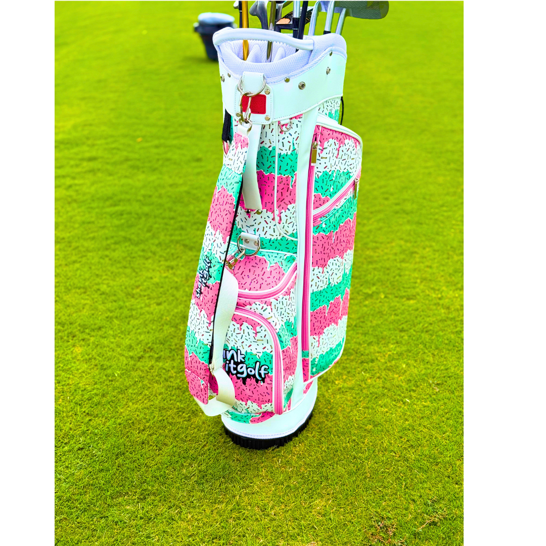  - used golf balls by Shank it Golf
