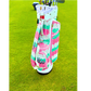  - used golf balls by Shank it Golf