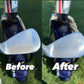  - cheap golf balls by Caddy Splash