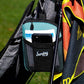  - golf gifts for men by Sunday Golf