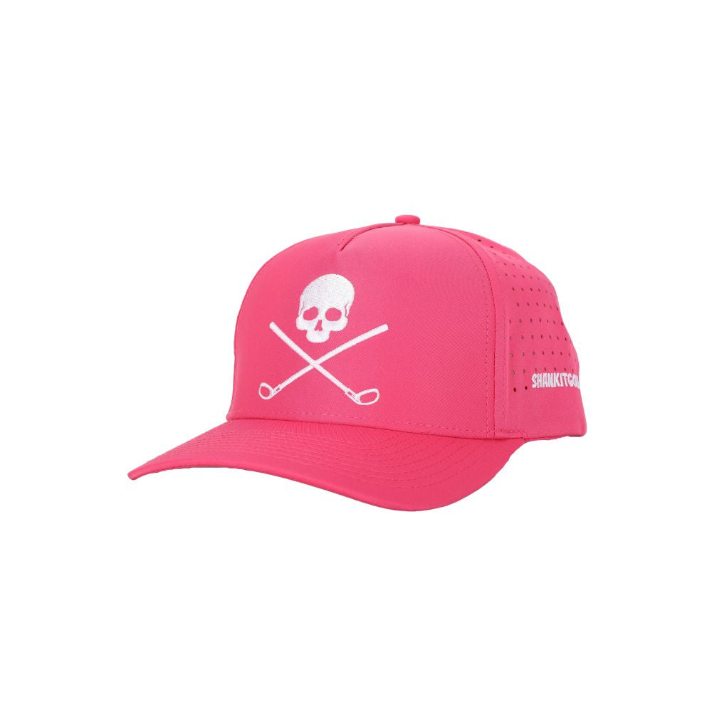  - cheap golf balls by Shank it Golf