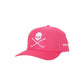  - cheap golf balls by Shank it Golf