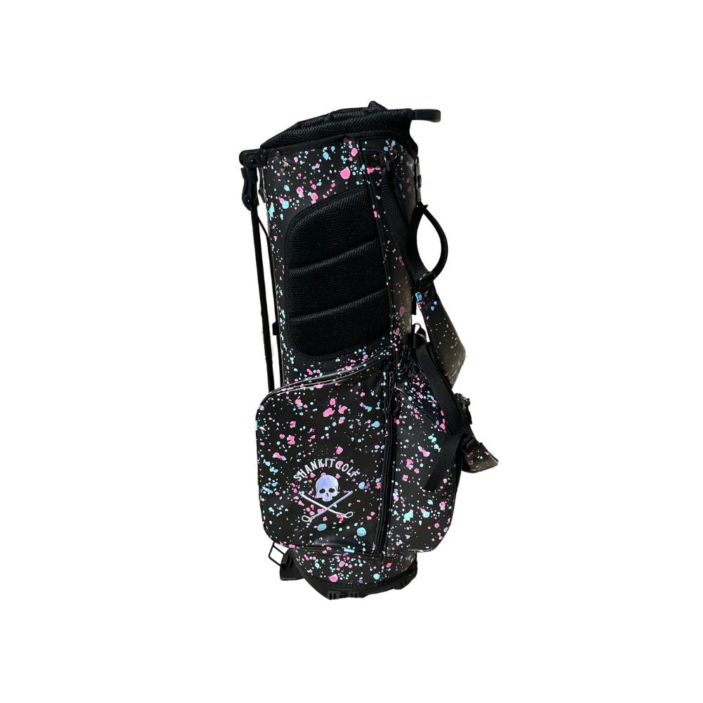  - golf gifts for men by Shank it Golf