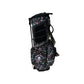  - golf gifts for men by Shank it Golf