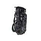  - used golf balls by Shank it Golf