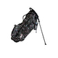 - cheap golf balls by Shank it Golf