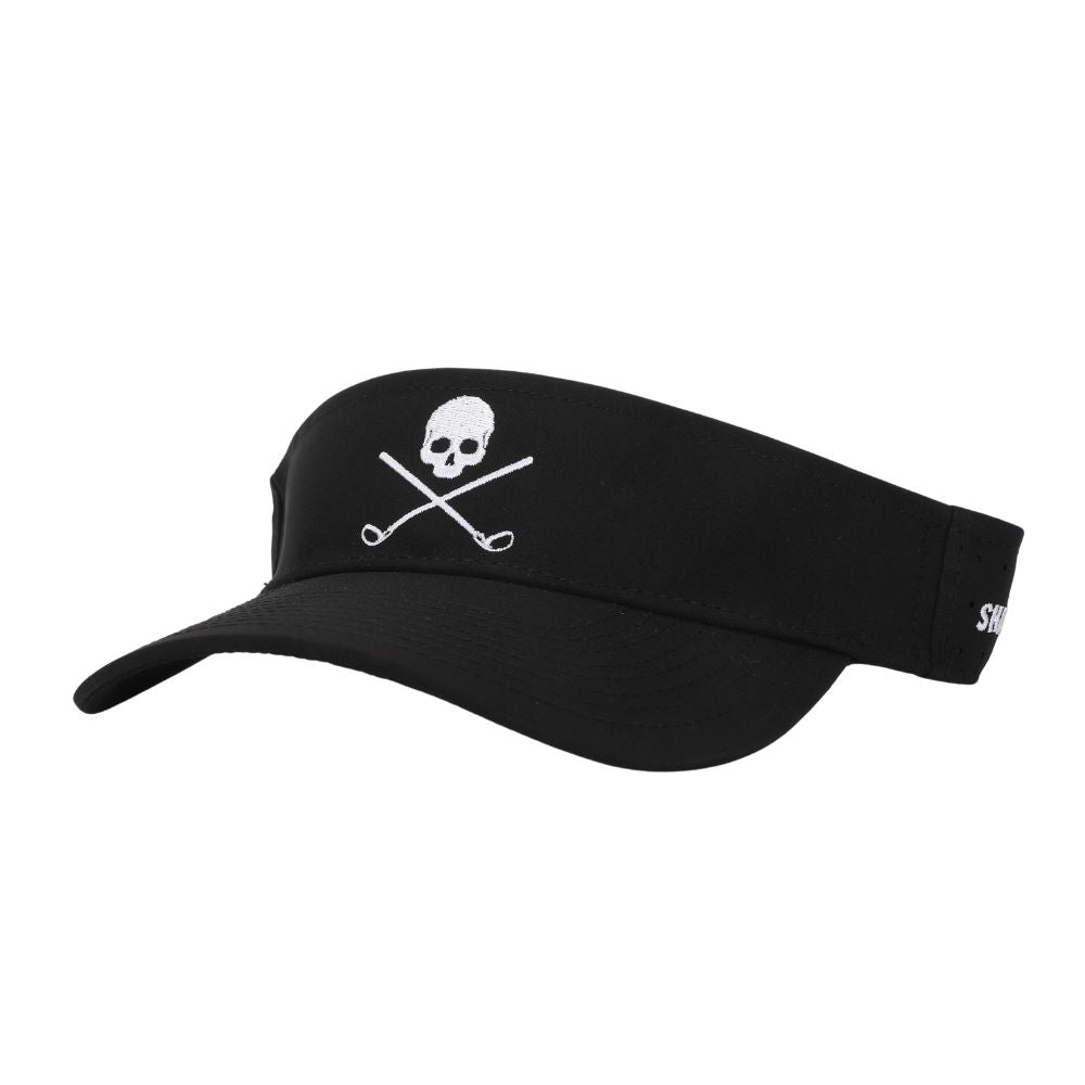  - cheap golf balls by Shank it Golf