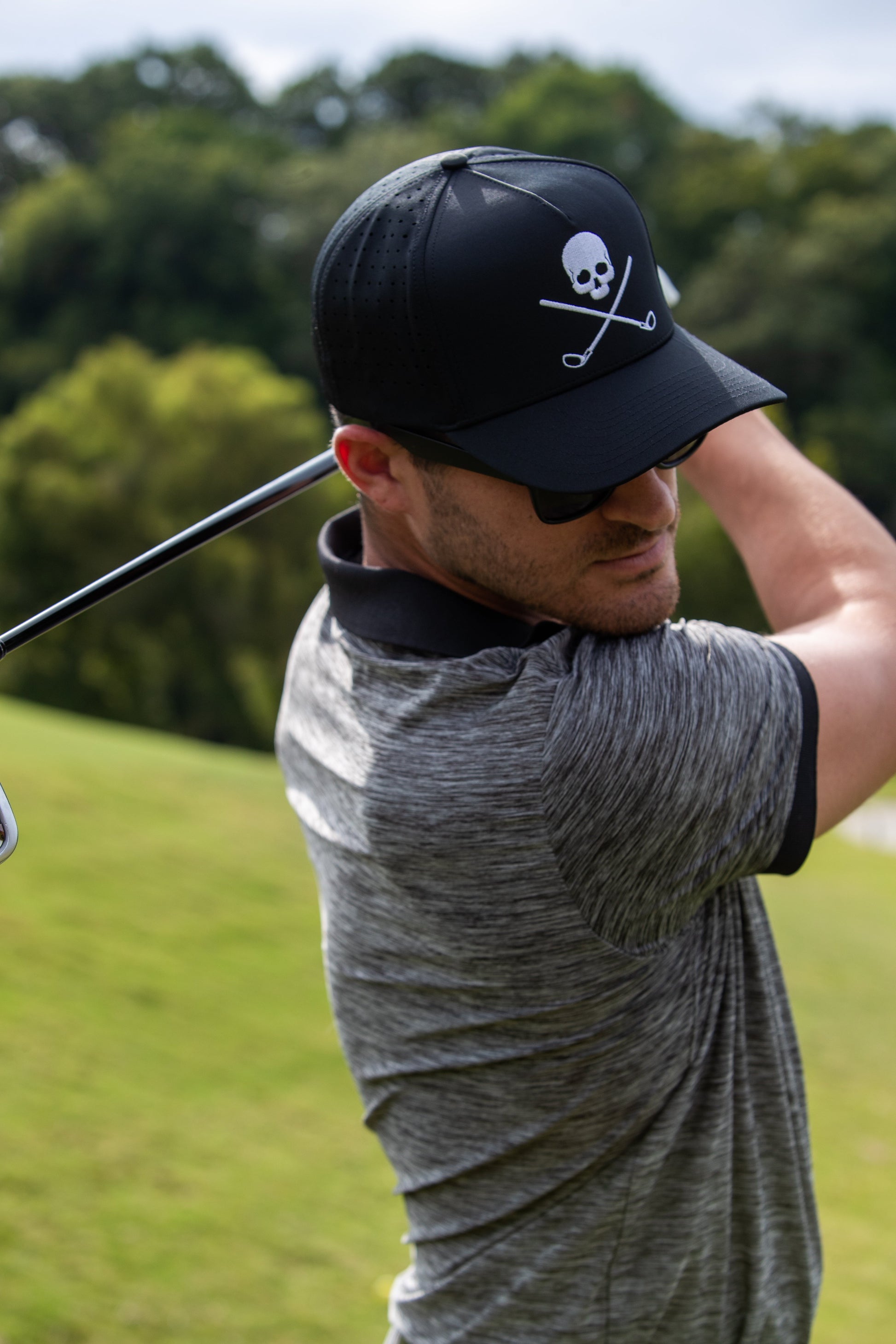  - practice golf balls by Shank it Golf