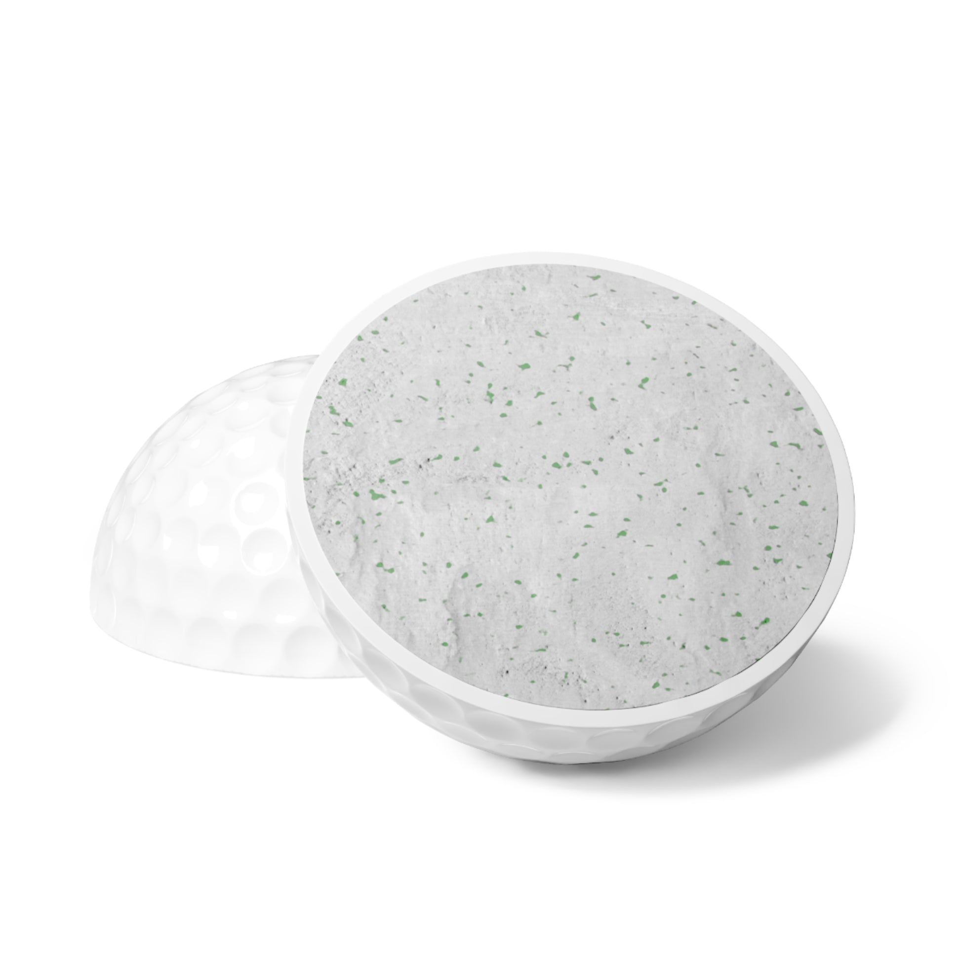  - bulk golf balls by Printify