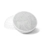  - bulk golf balls by Printify