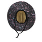  - golf gifts for men by Shank it Golf