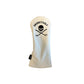  - cheap golf balls by Shank it Golf