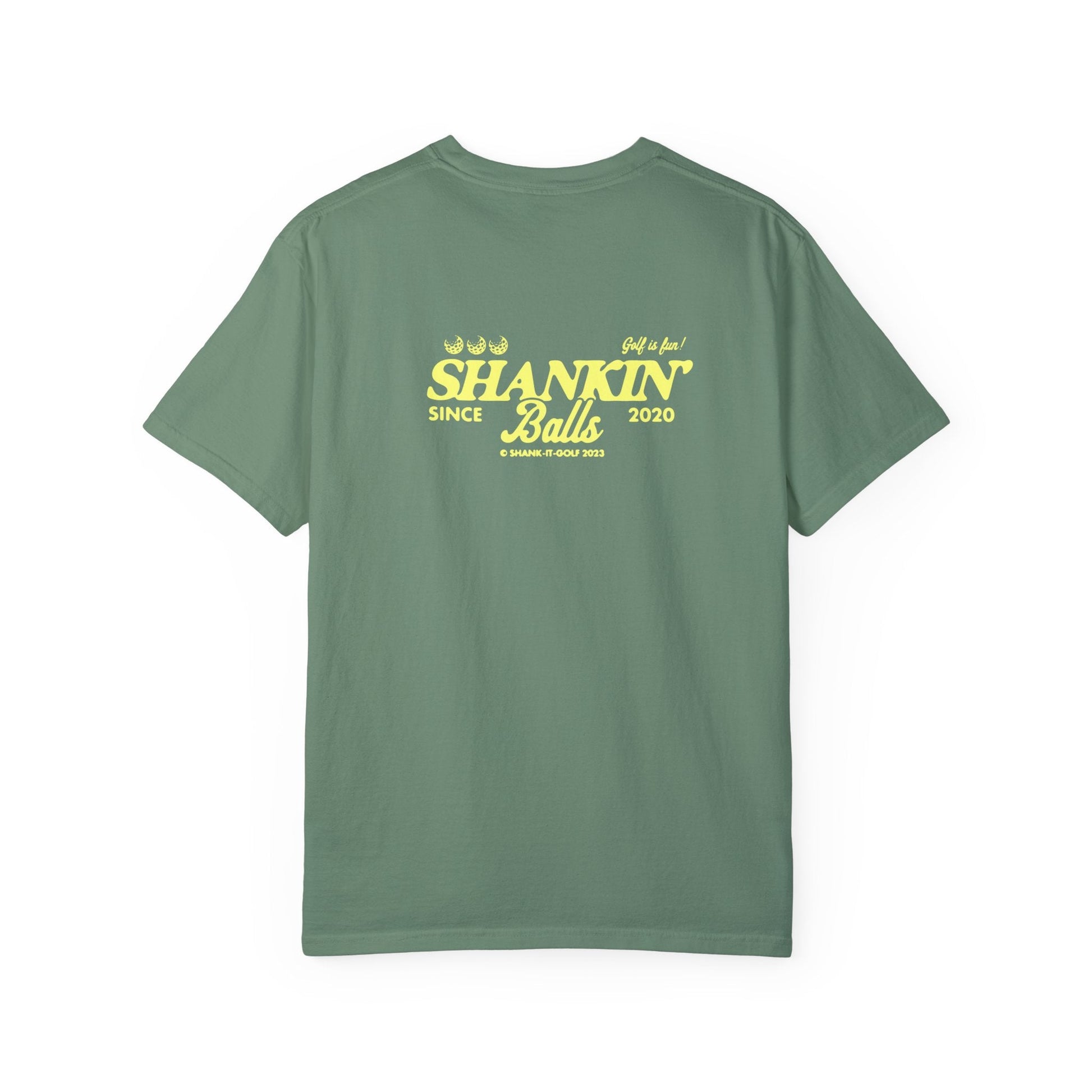  - cheap golf balls by Shank it Golf
