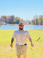  - used golf balls by Shank it Golf