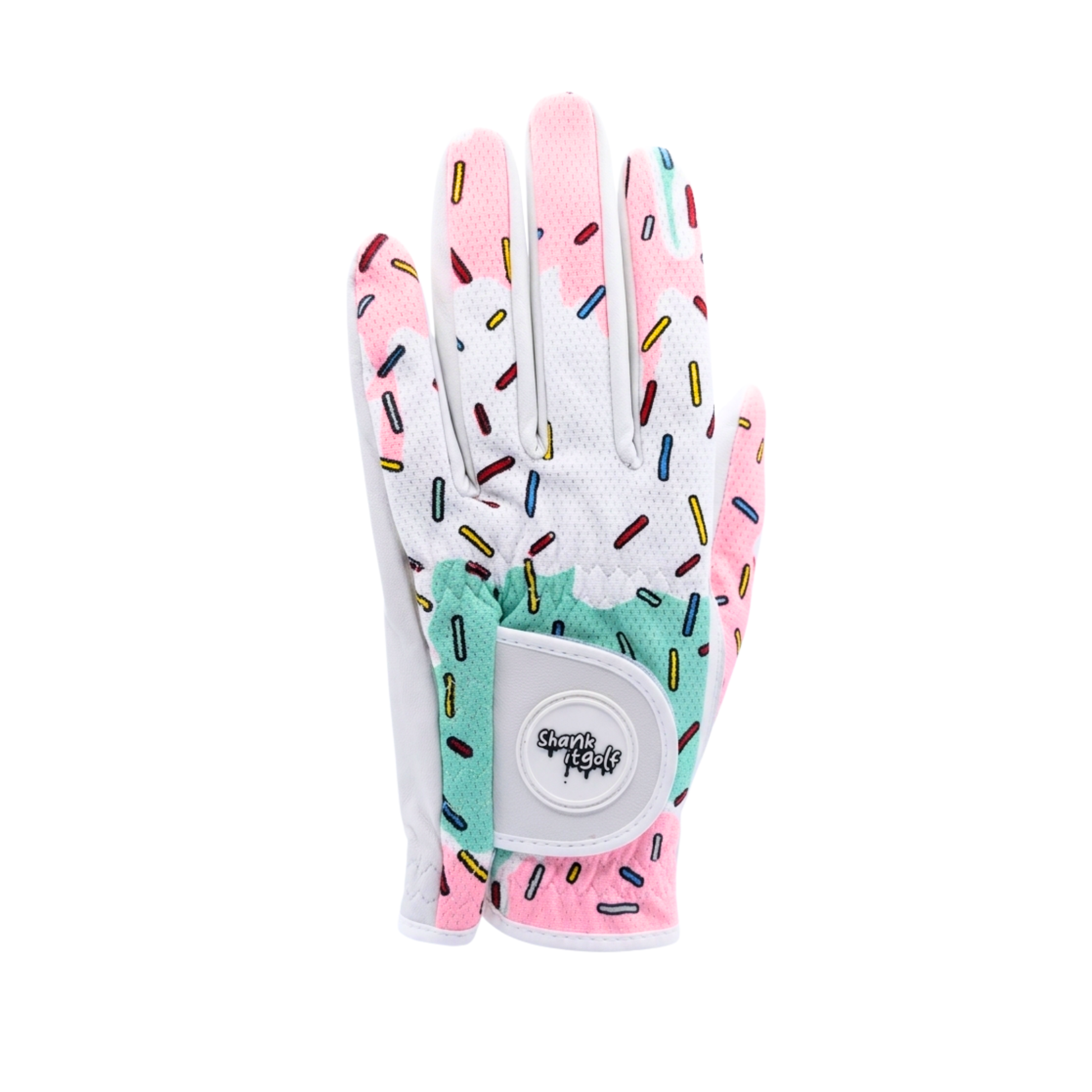  - cheap golf balls by Shank it Golf