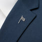  - bulk golf balls by Cufflinks.com