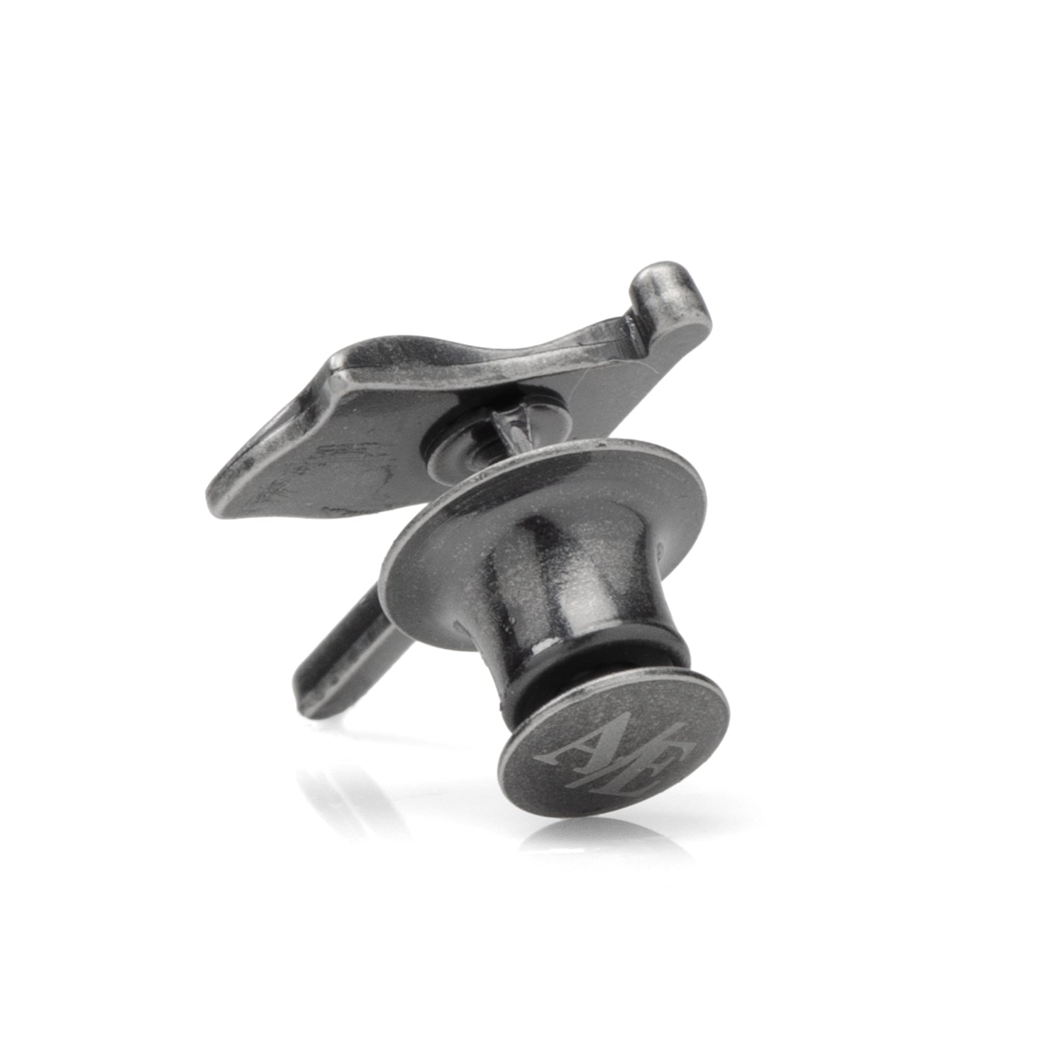  - practice golf balls by Cufflinks.com
