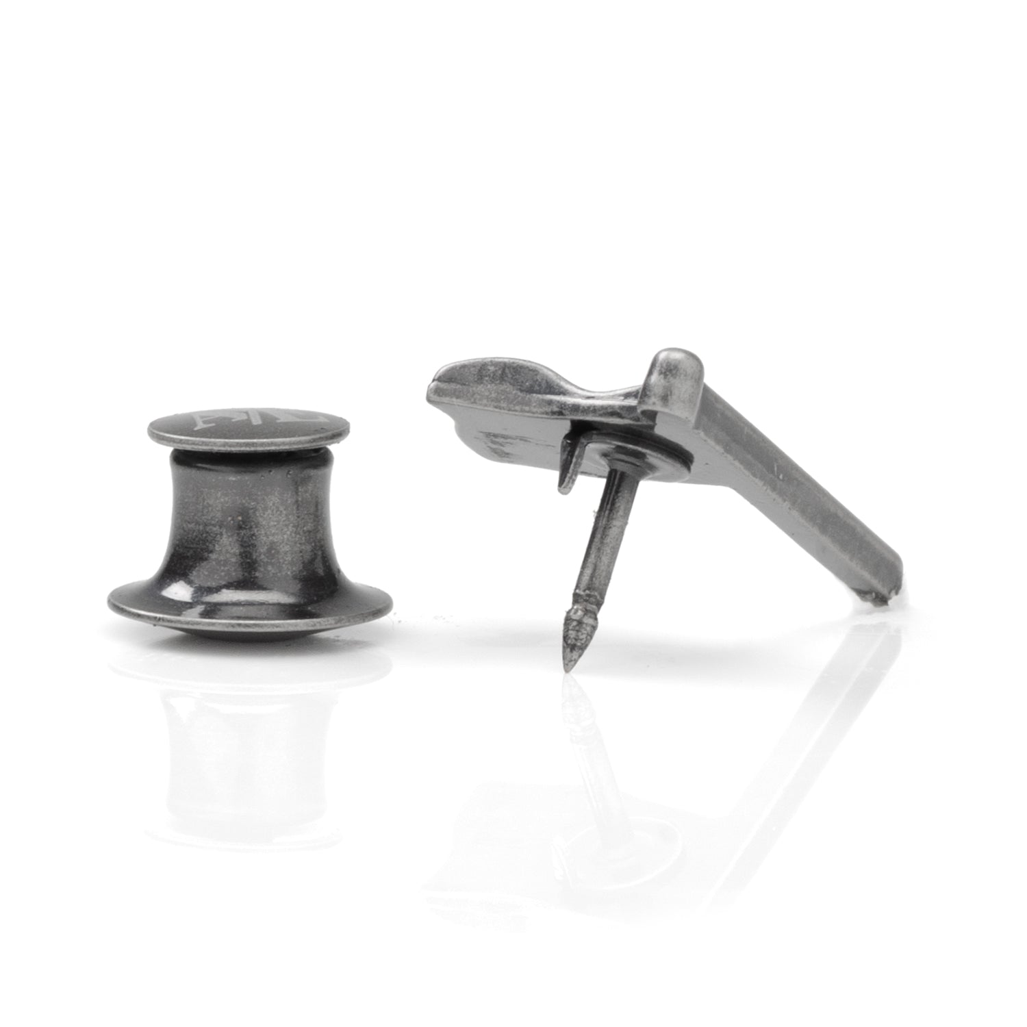  - golf gifts for men by Cufflinks.com