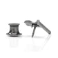  - golf gifts for men by Cufflinks.com
