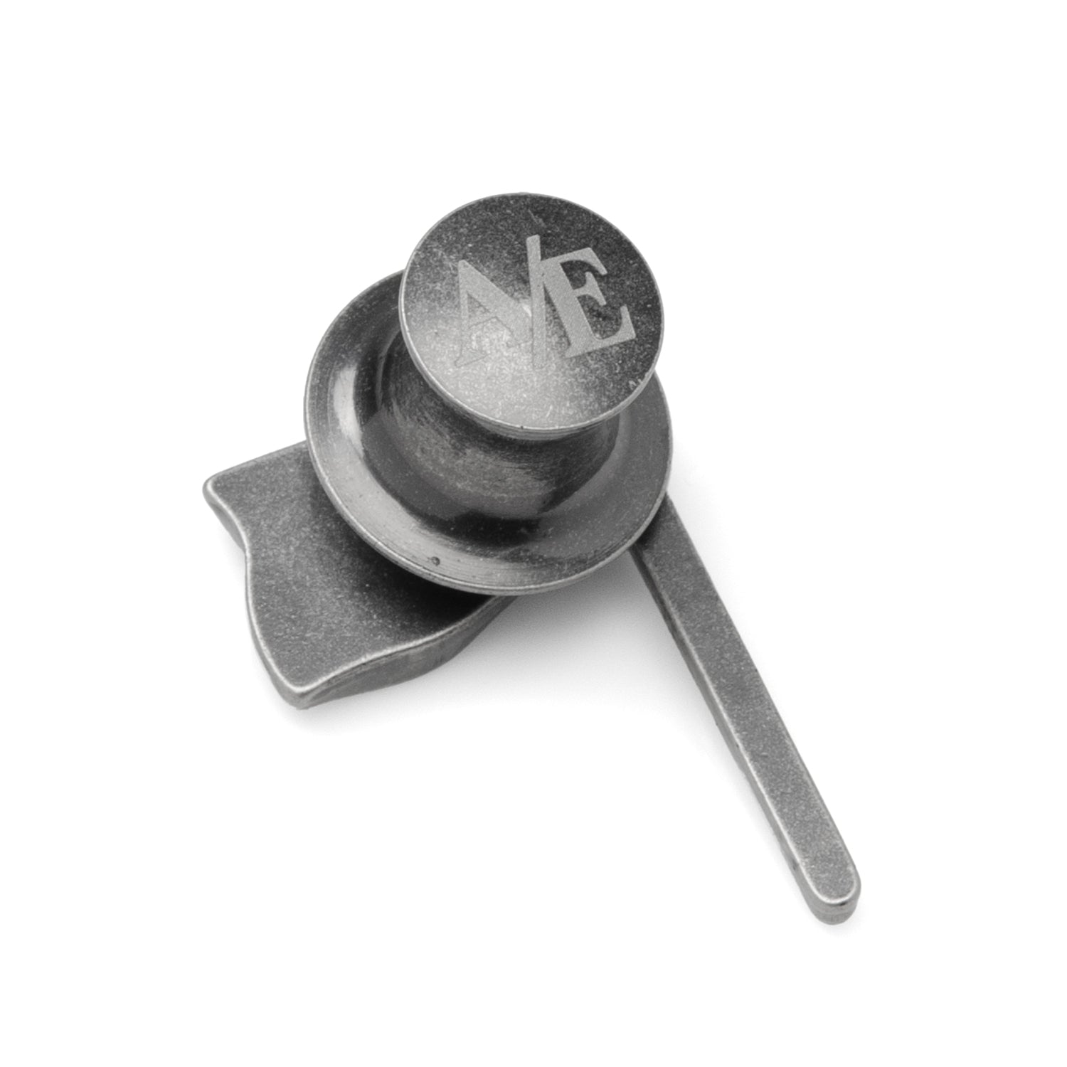  - used golf balls by Cufflinks.com