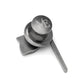  - used golf balls by Cufflinks.com