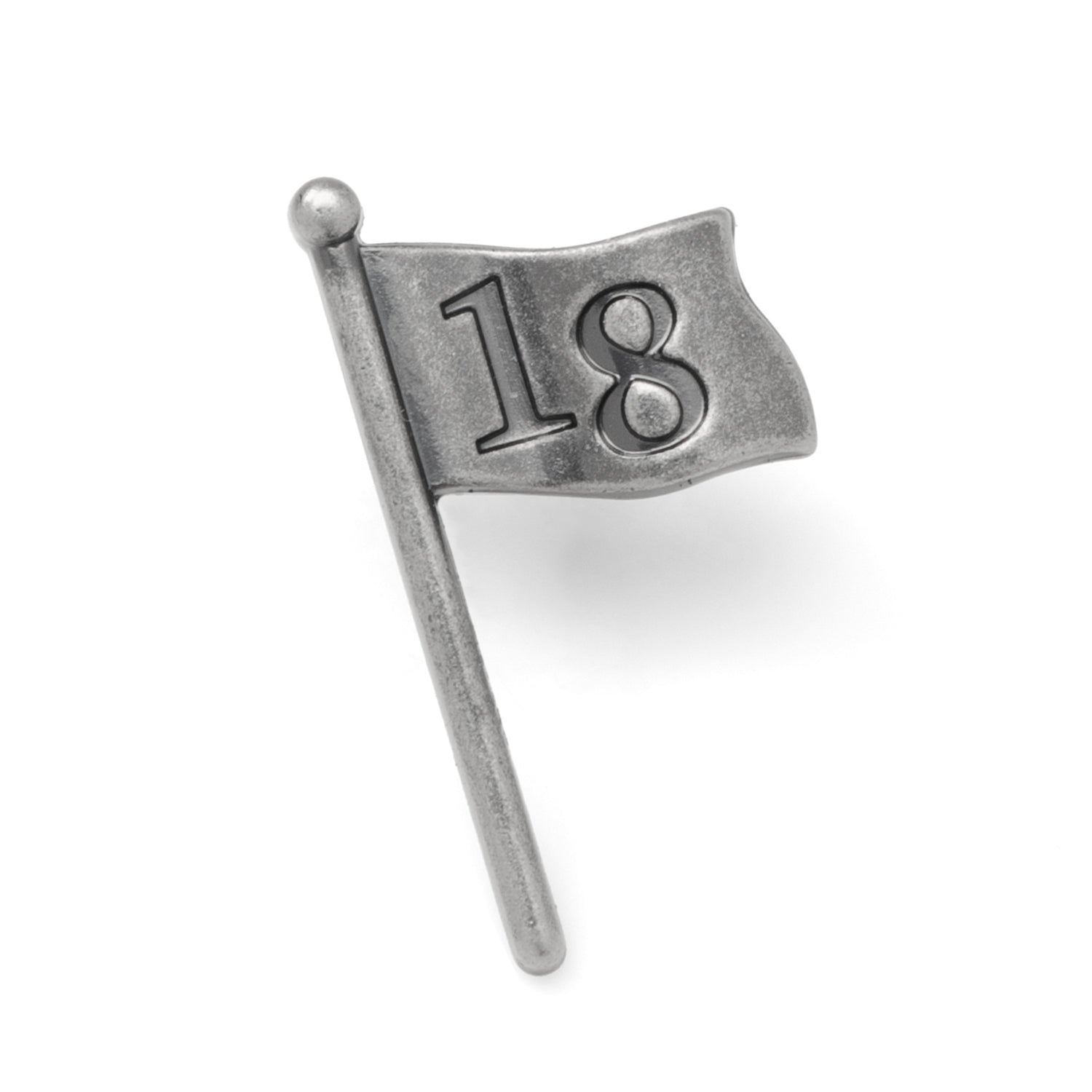  - cheap golf balls by Cufflinks.com
