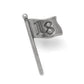  - cheap golf balls by Cufflinks.com